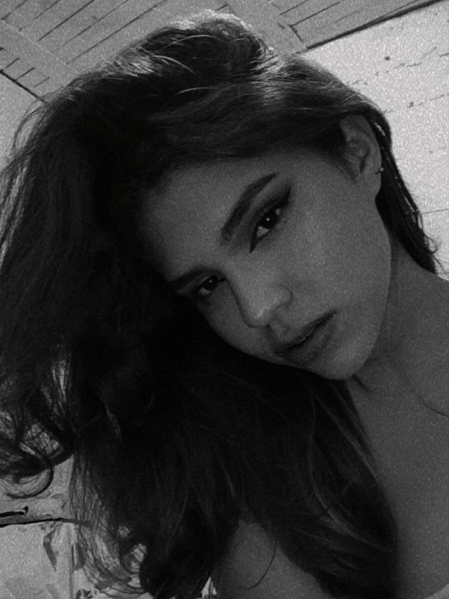 Live sex webcam photo for Sacha-Swane #289507374