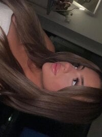 Ninushka's Offline Chat Room