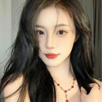 Wendy_168's Offline XXX Chat