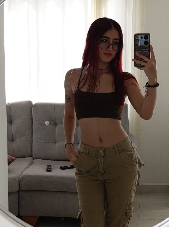 Lola_win profile