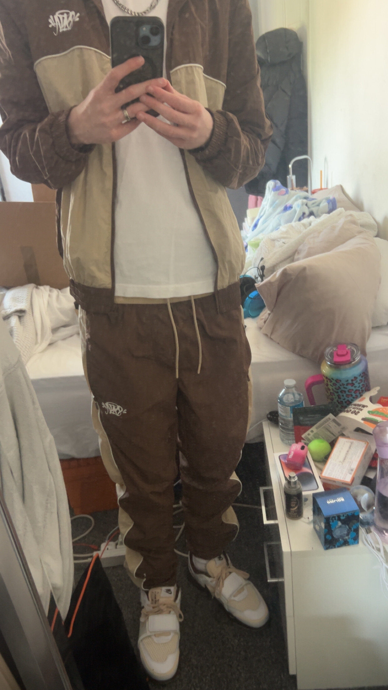 yaboibenlarge
