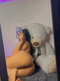 GGH_SENSUAL_WORK's Offline XXX Chat