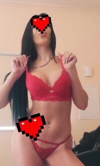 Rafaelasoukar's Offline XXX Chat