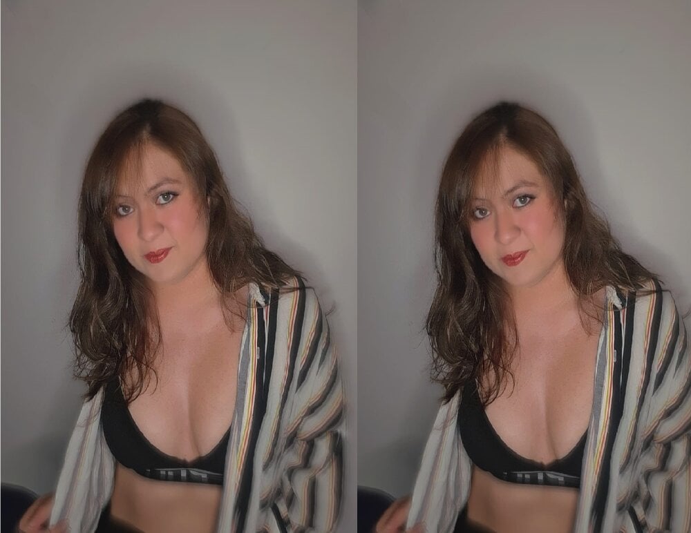 bella_Vibes profile