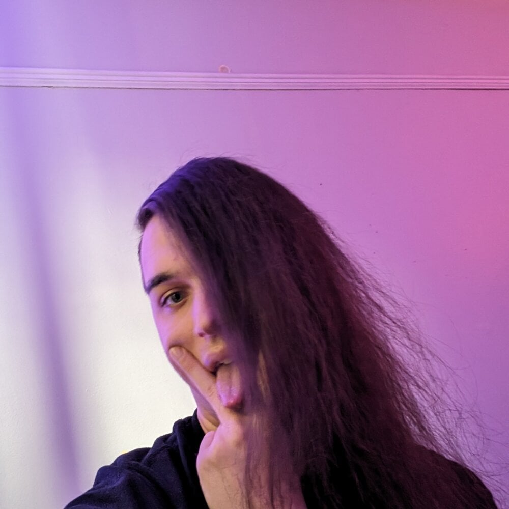 Cinna_bunny profile