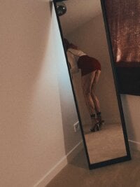 peterpapiNL's webcam live show