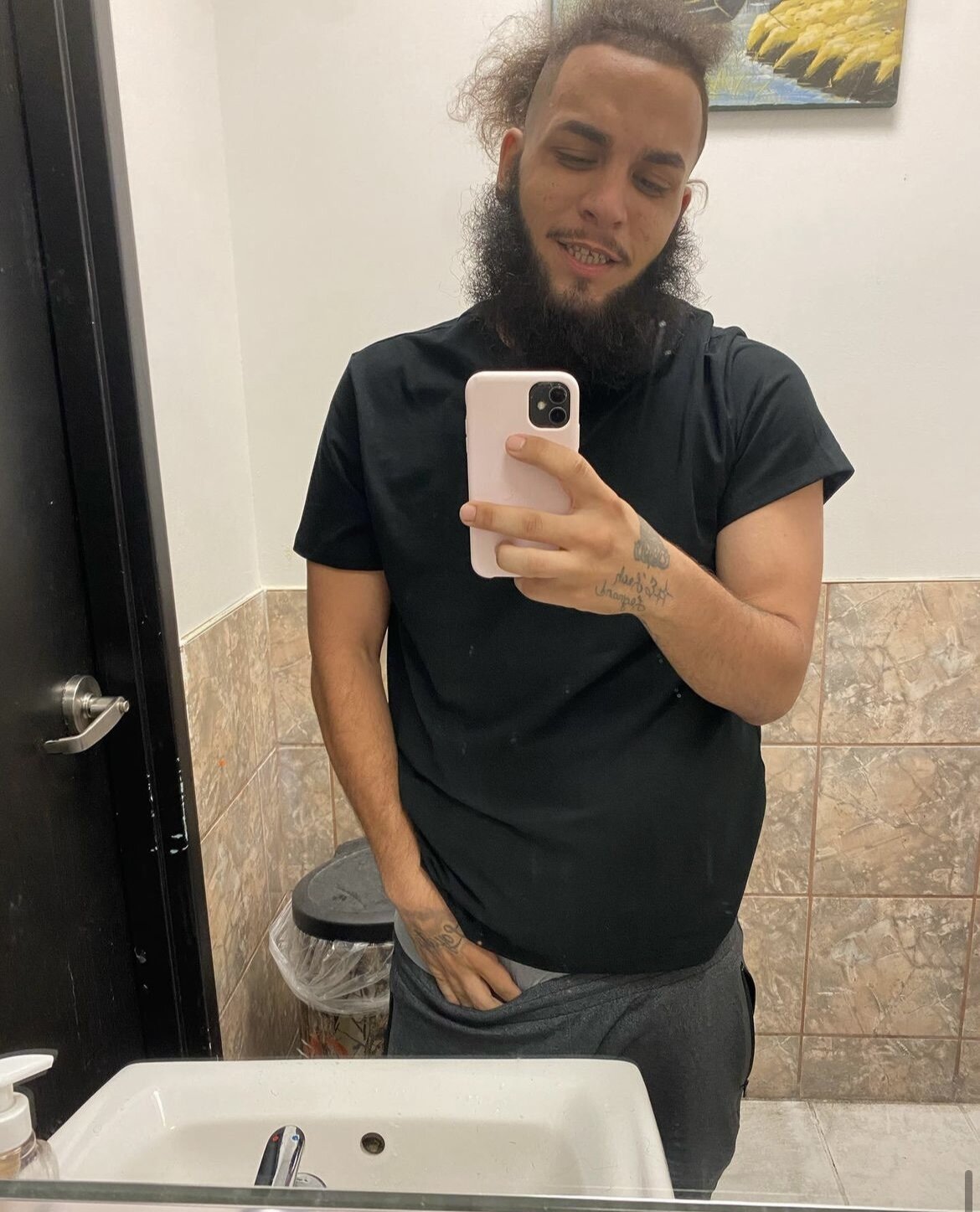 gubofam420