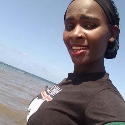 pretty_shantell Avatar