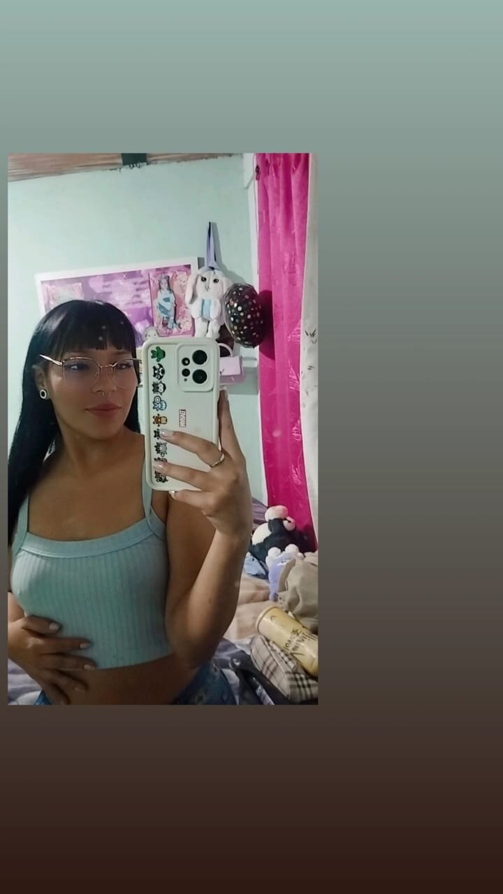 Tiana_Slaavee_bdsm