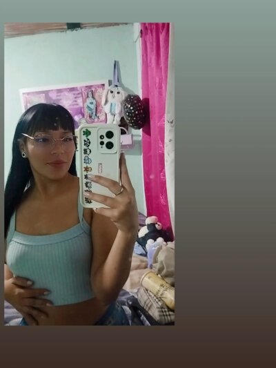 tiana_slaavee_bdsm from stripchat