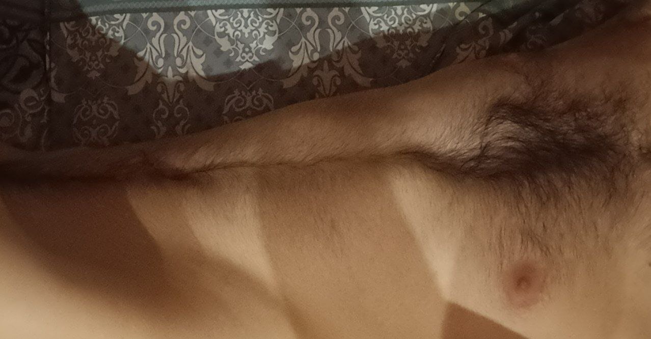 Futa_fun