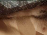 Futa_fun वेबकैम पूर्वावलोकन