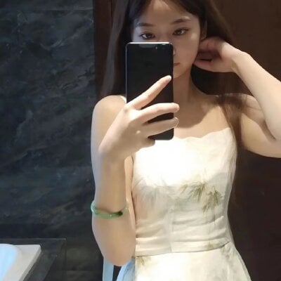 saomaomao69 on StripChat