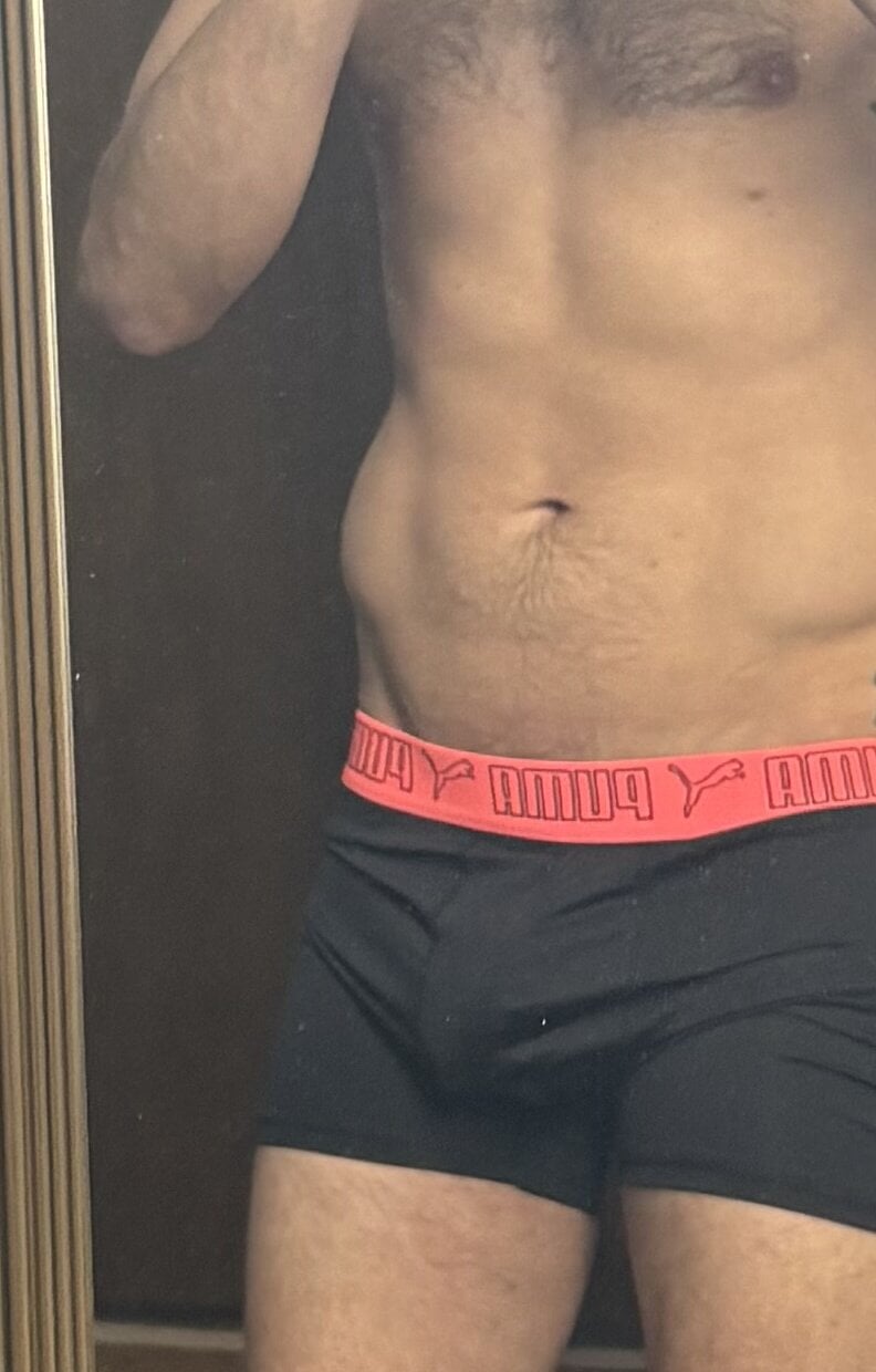 theCherryPoppe Chat XXX Ngoại tuyến