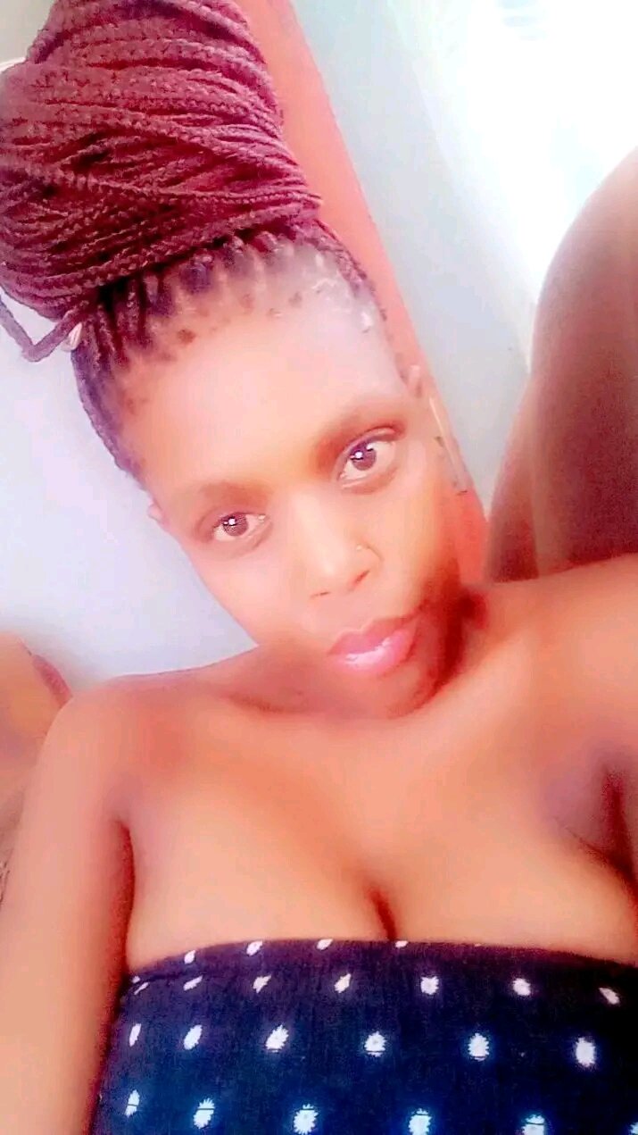 kinky78
