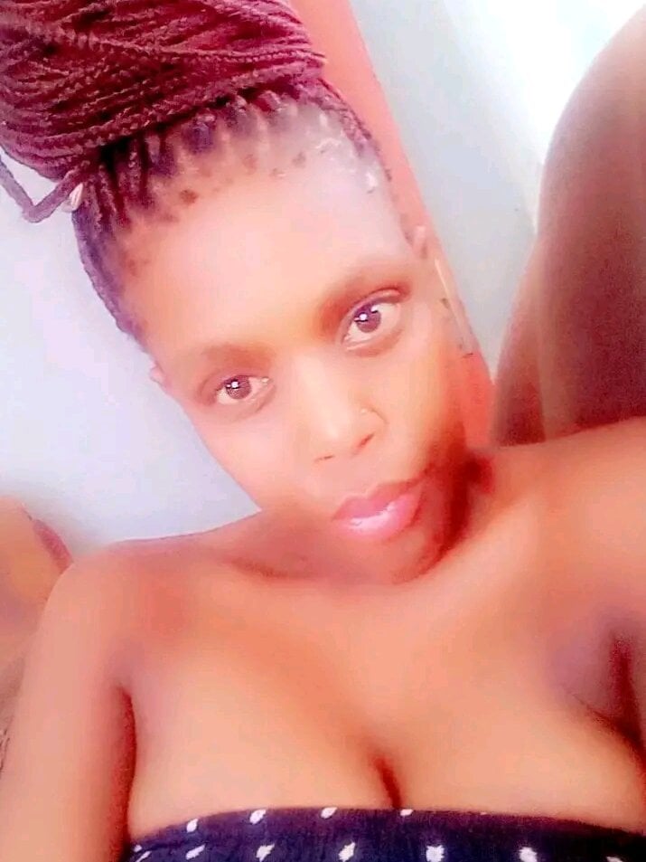 livesexr.com kinky78 livesex profile in swamps-of-cringerton cams