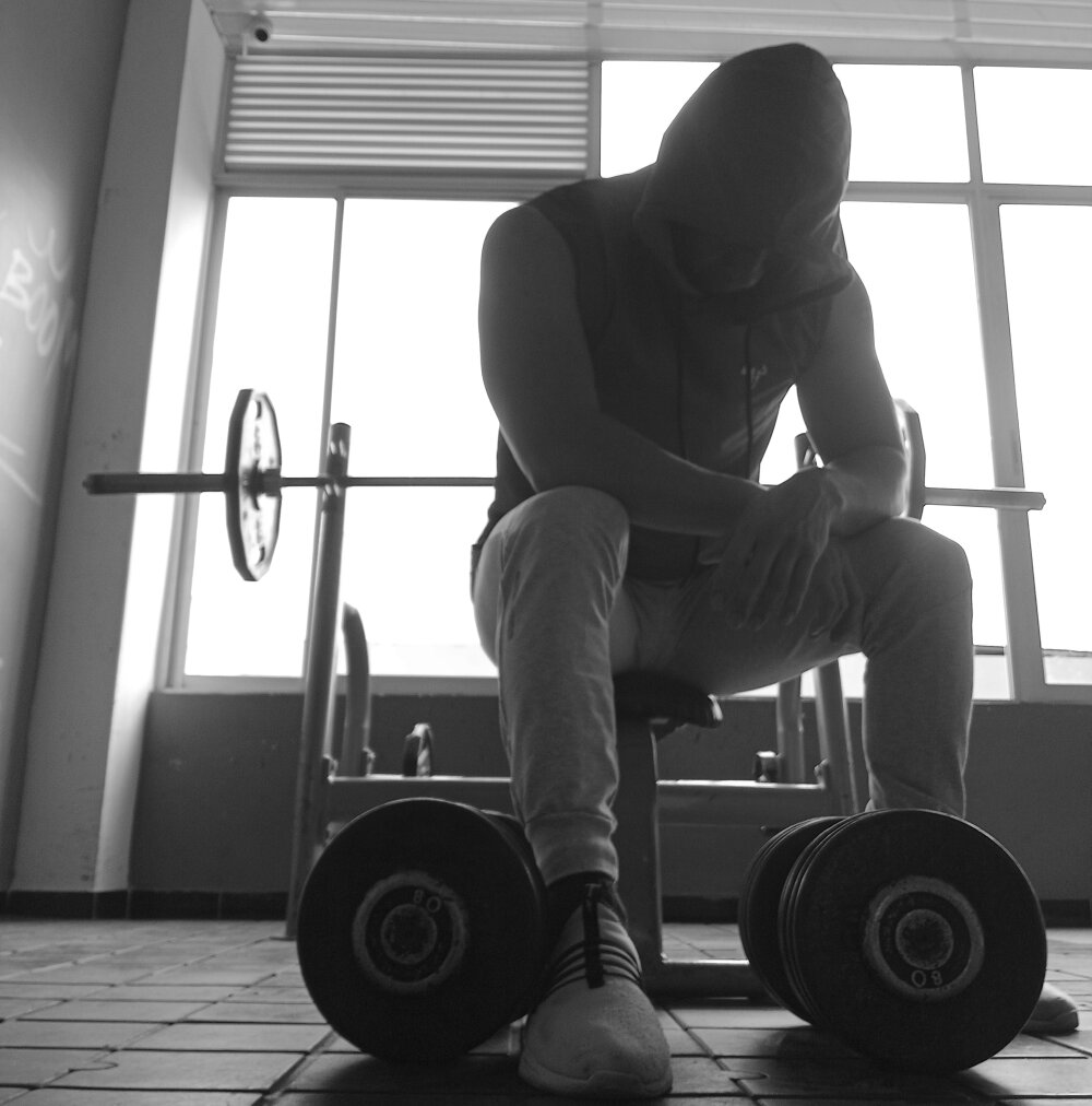 zeusdiosd's Offline XXX Chat