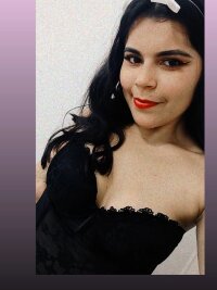 abby_gonzalez_ offline chatrum