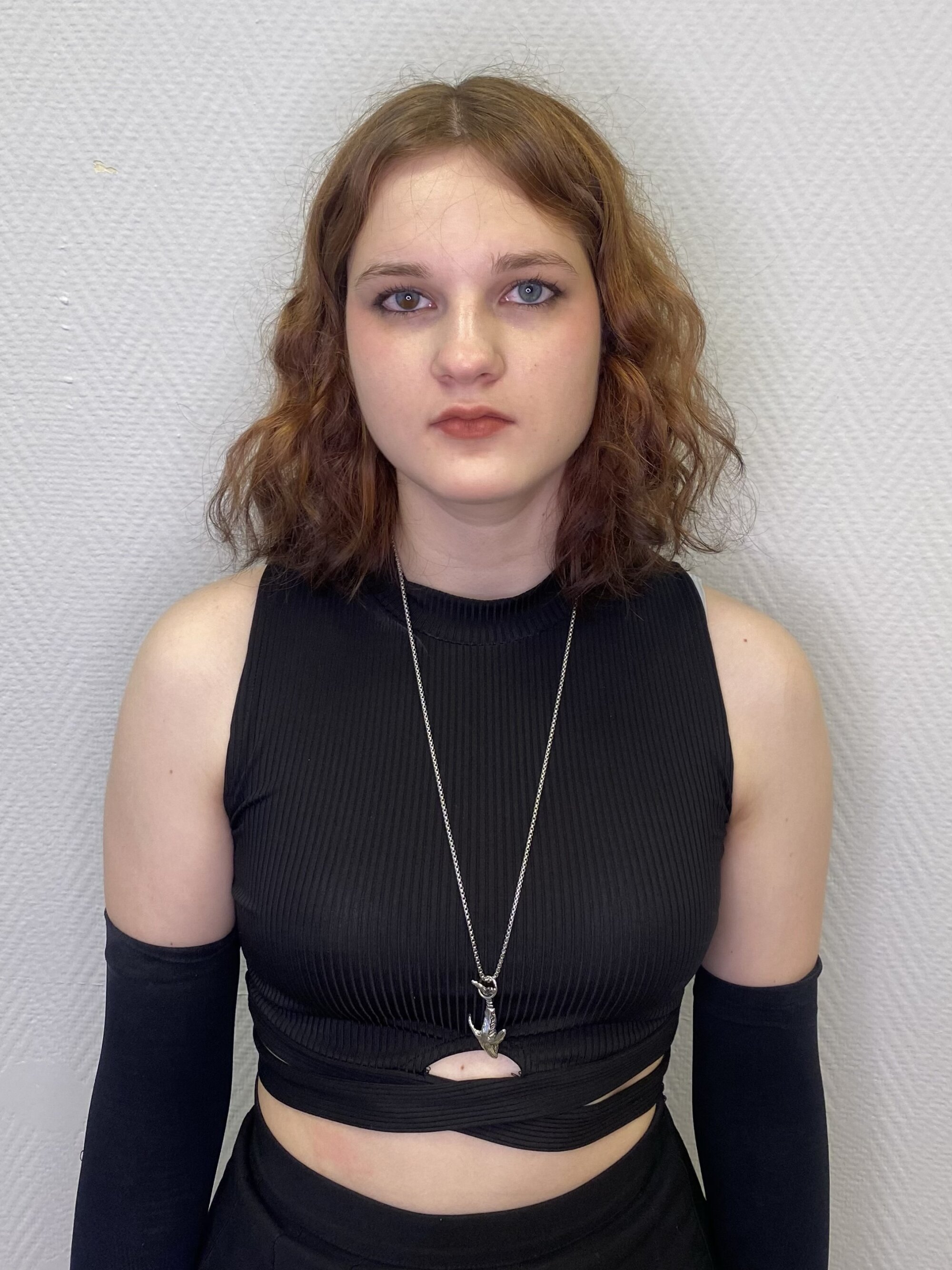 LissaSmiith