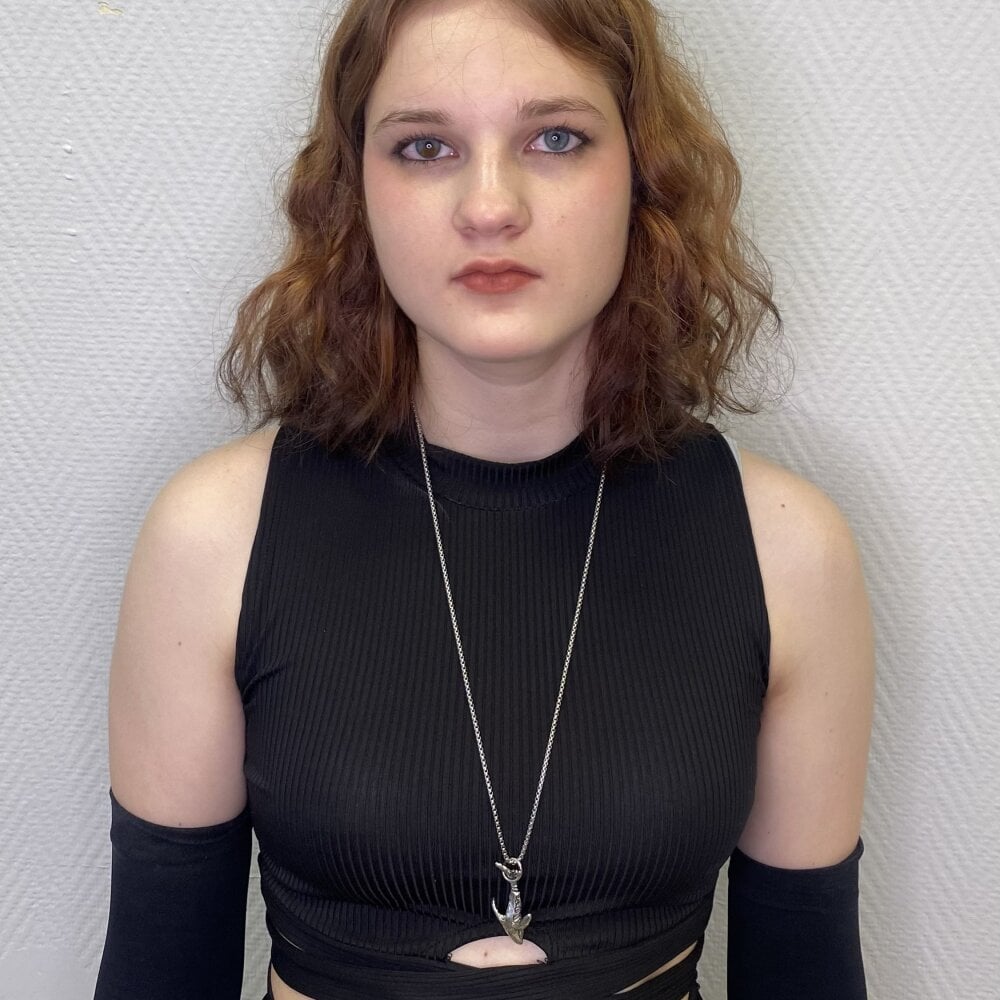 LissaSmiith profile