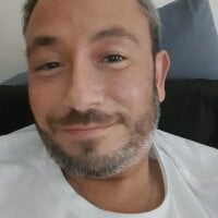 theoneandonlycinemathief's Offline XXX Chat