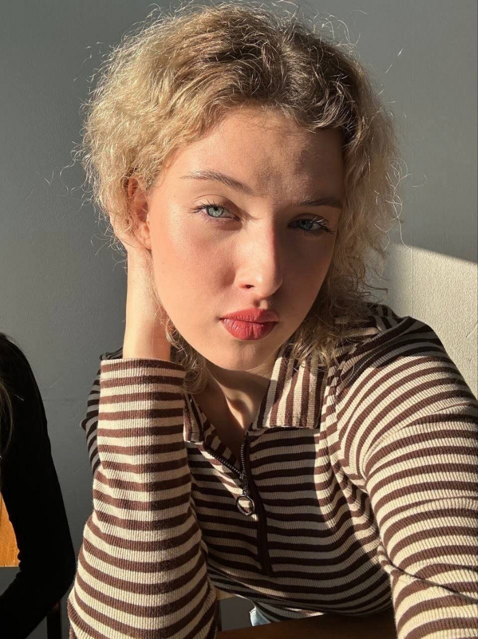 FlorenceDyer
