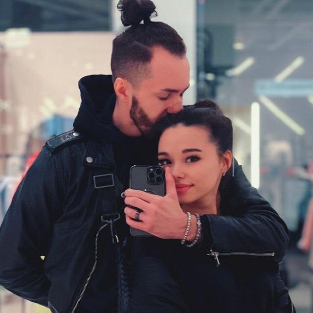 hot-therapy4u from stripchat