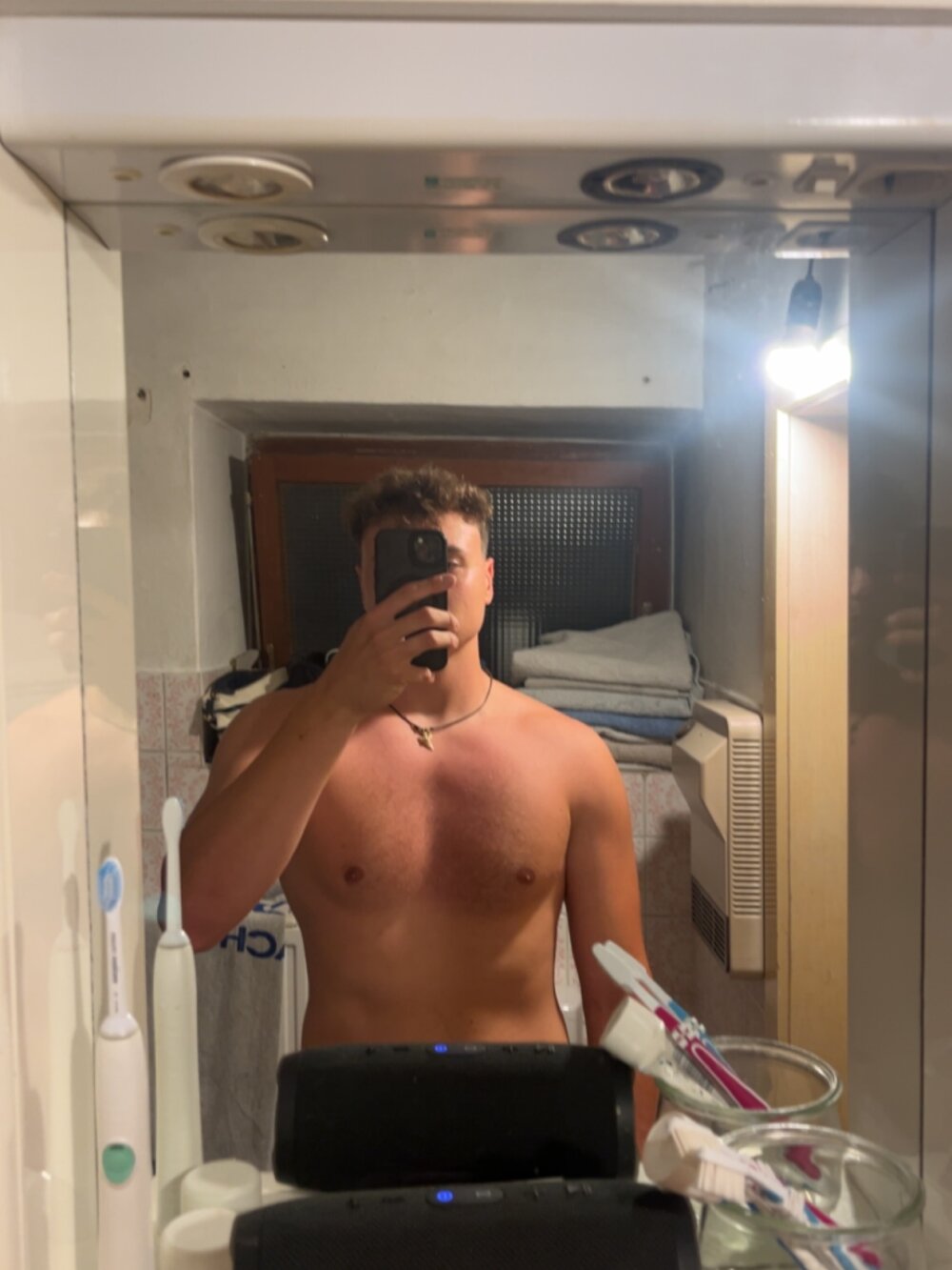 markushorny1 from stripchat