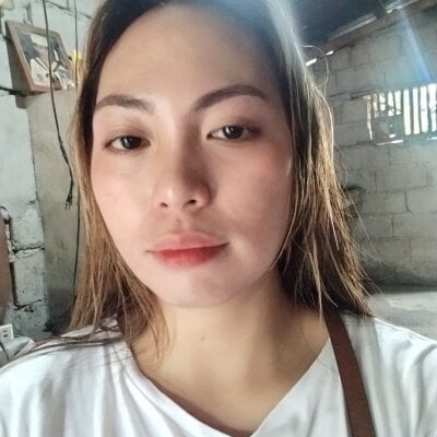 Asian_clarize