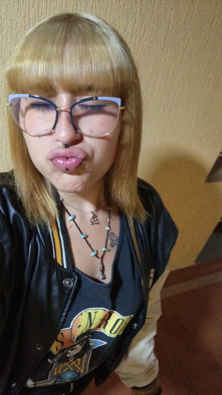 BellaMihrimah