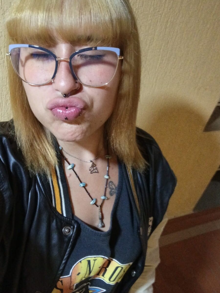 bellamihrimah from stripchat