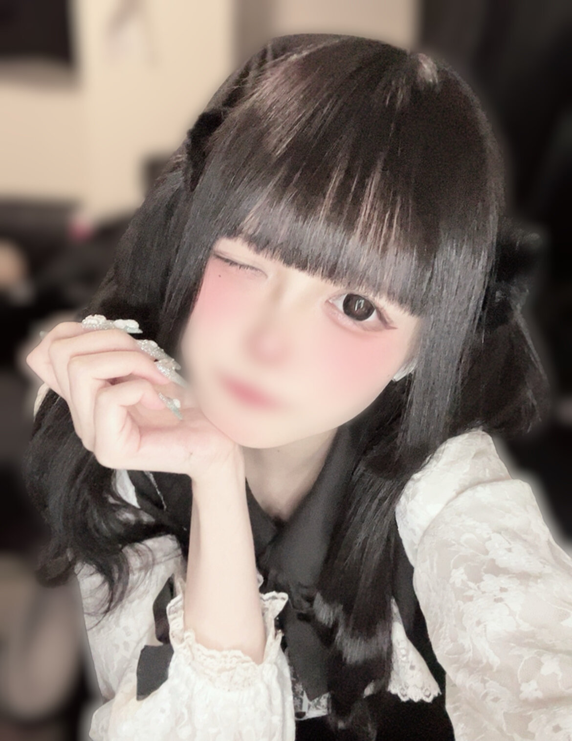 ICHIGO_ch