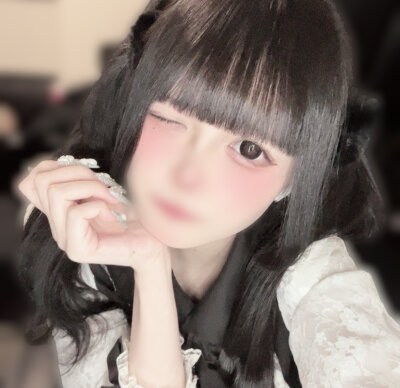 ICHIGO_ch