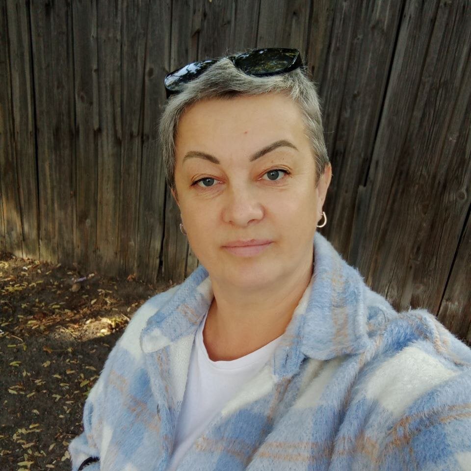 stripchat bastet422111 webcam profile pic via livesex.fan