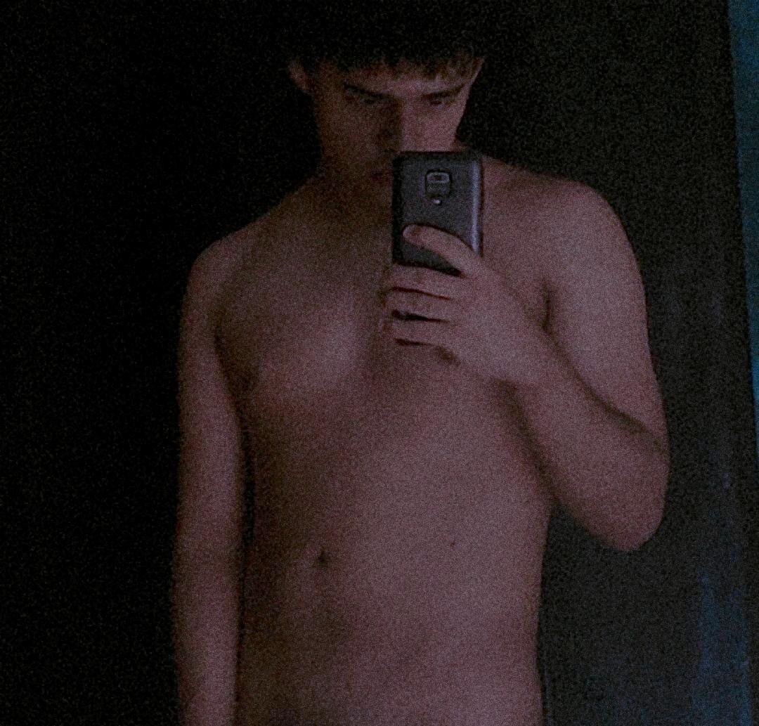 xtranherr_