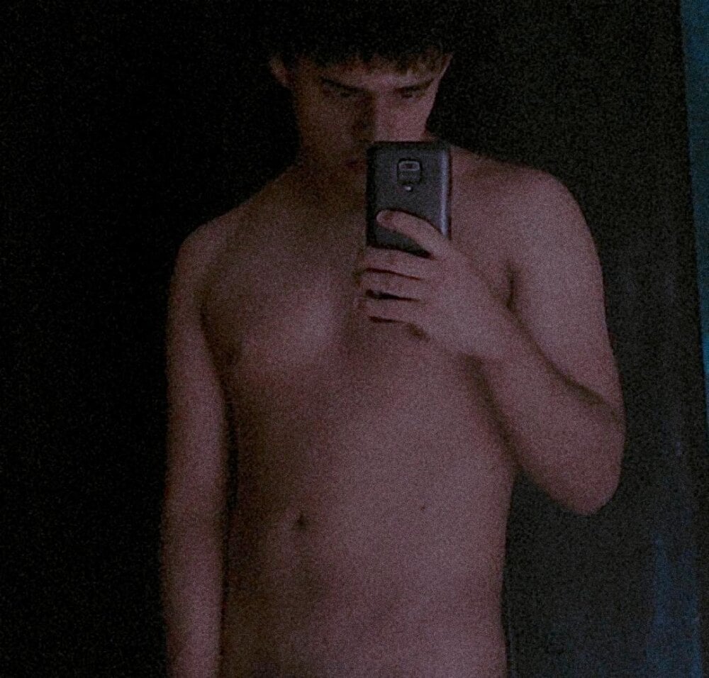 xtranherr_ profile