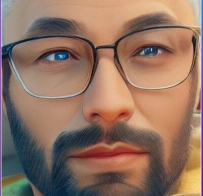 Berine2025
