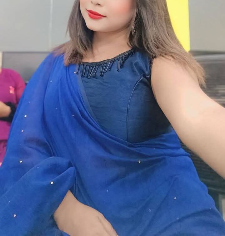 bhagyawanti01