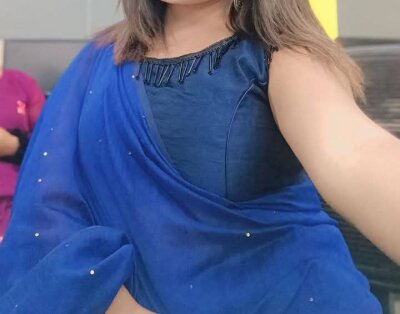 Bhagyawanti01