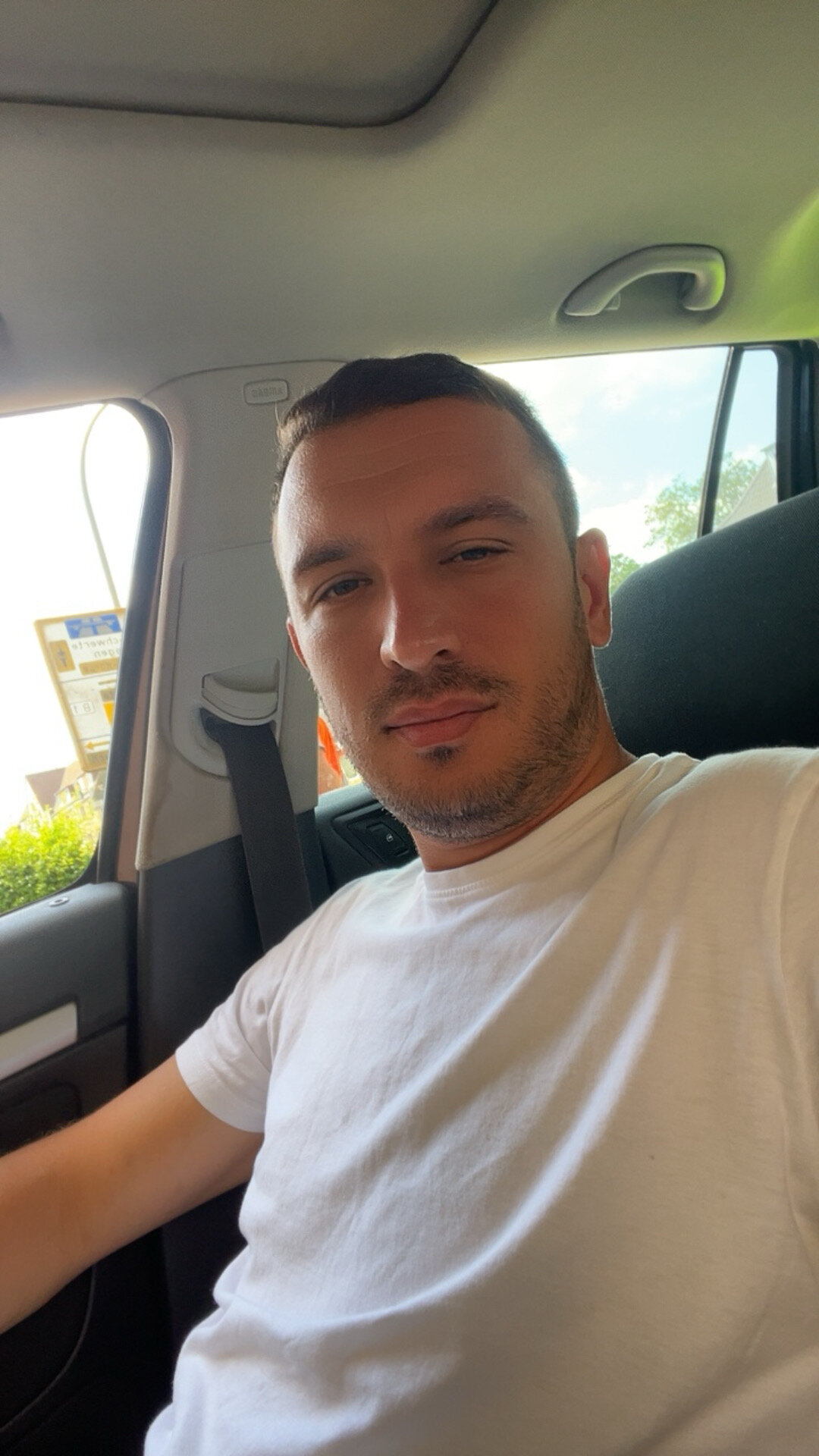 alexinno1