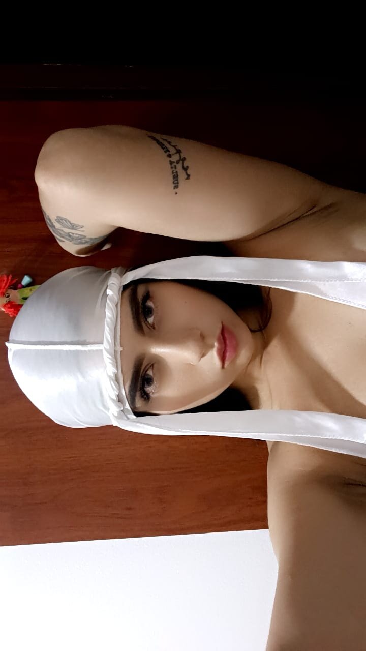 Annieboo06