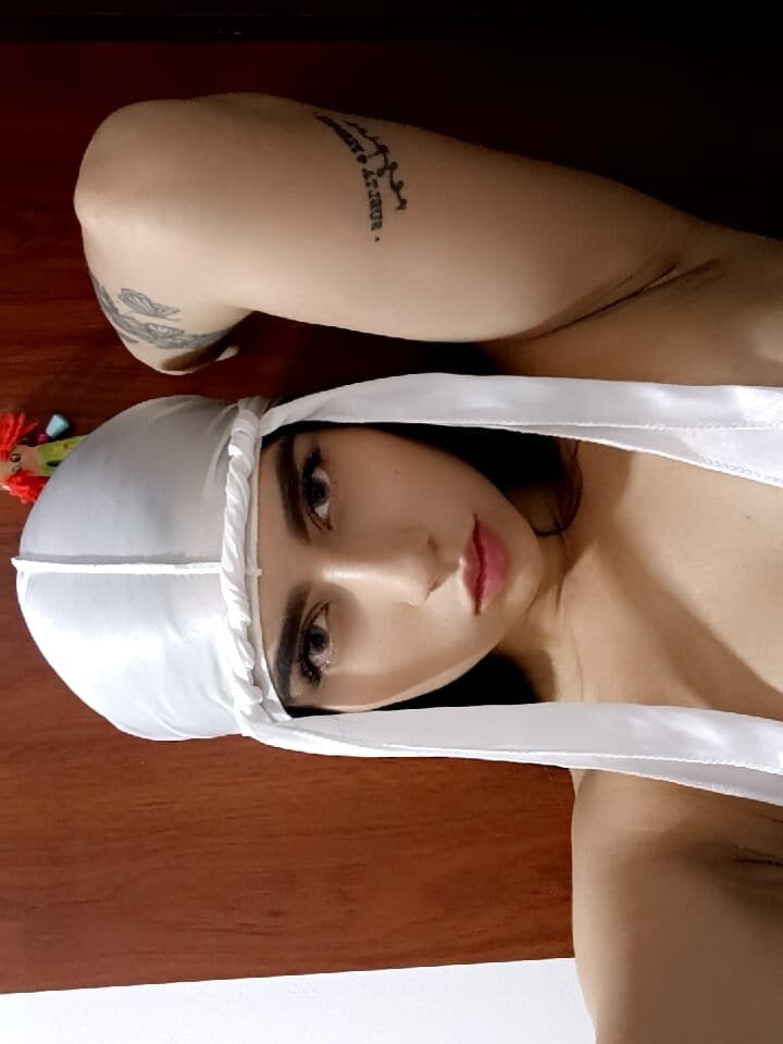 Annieboo06