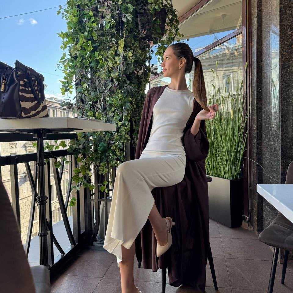 Kate_lovetti profile