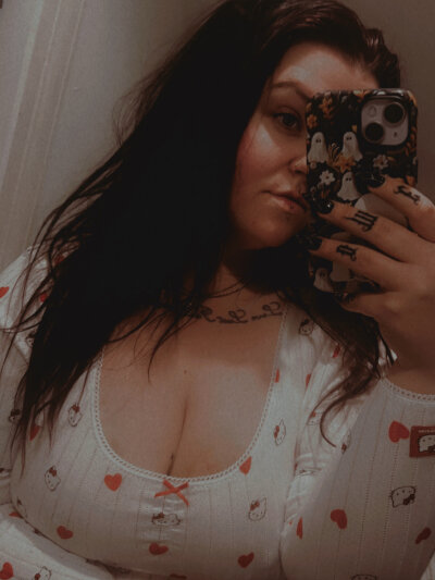 Curseofcurvess