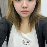 CNCY996's Offline Chat Room