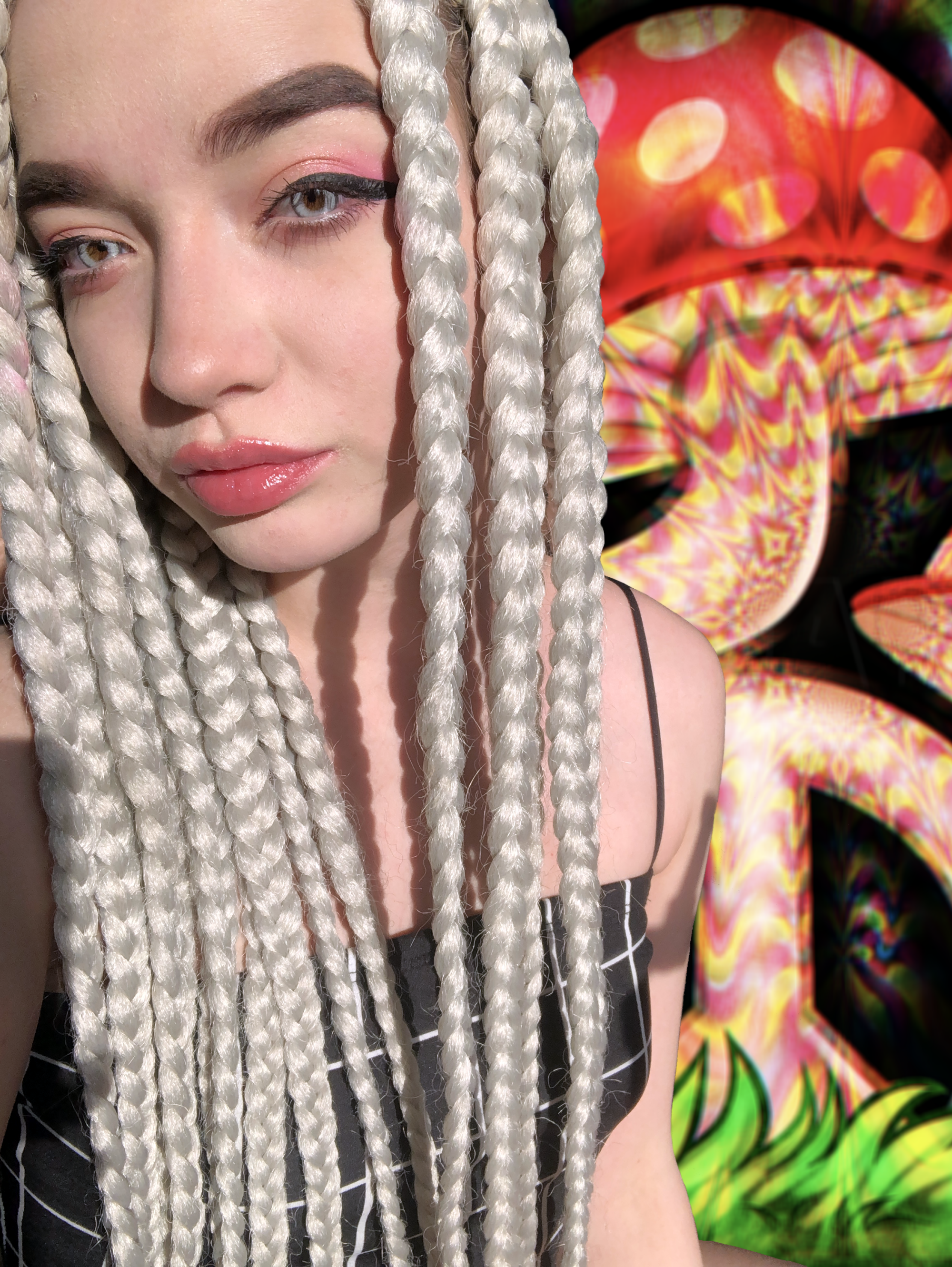 heyley_sativa