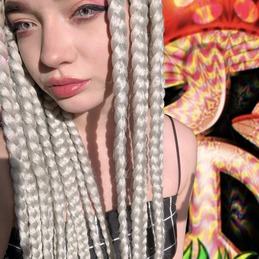 heyley_sativa profile