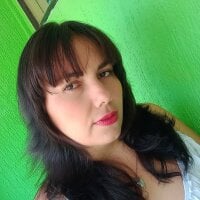francheska_the_sexy offline chatrum