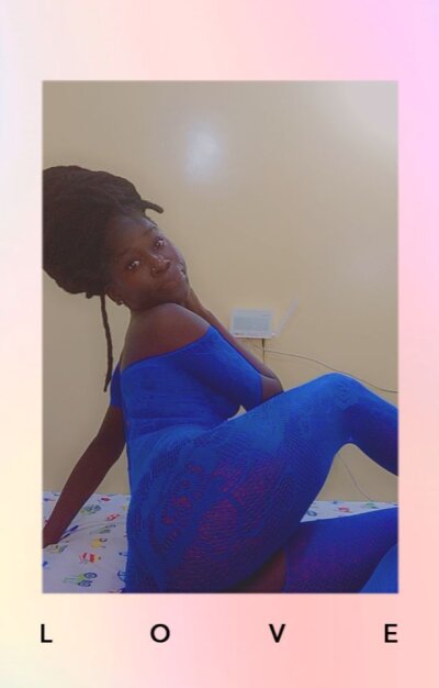 sweet_verah stripchat