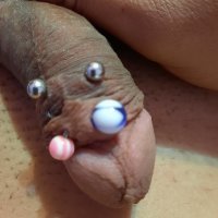 Dick_piercin's Offline XXX Chat